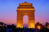 Taxi Service in Delhi  Delhi Outstation Cabs