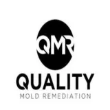 Quality Mold Remediation of Houston