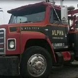 C and S Towing Sanford Fl