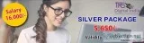 Lead Generation - Best Lead Generation company for yielding cust