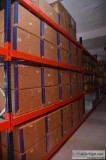 Warehouse for Rent in Hyderabad  Safe Storage