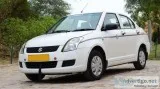 Jaisalmer Car Rental Service
