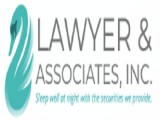 Lawyers and Associates