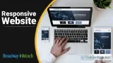 Find Good Responsive Web Design and Development