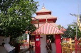 Delhi to Bareilly Cab  Delhi to Bareilly Taxi