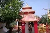 Delhi to Bareilly Cab  Delhi to Bareilly Taxi