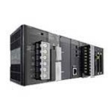Industrial Automation Companies in Bangalore  NLA