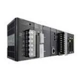 Industrial Automation Companies in Bangalore  NLA
