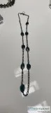 Chico&rsquos Necklaces