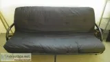 Futon