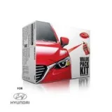 Best Spray Paint Cans India Price