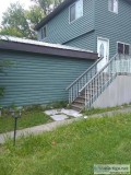 Beautiful Susquehanna Riverfront 4 Bed 3 Bath Home