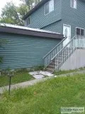 Beautiful Susquehanna Riverfront 4 Bed 3 Bath Home