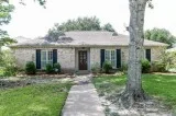 Welcome to 1734 Ashford Hollow Ln Houston TX 77077