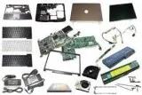 Laptop service center repair center in Kalyani Nagar Pune call 9
