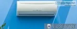 Are you looking for Best AC service in Domlur  UA SERVICE