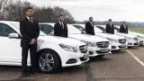 Airport Transfers by Heathrow Taxi London - Travel in Comfort