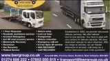 Need the Best  Accident Recovery in Laisterdyke
