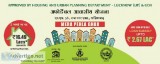 Nilaya Greens-1 BHK Apartments in Raj Nagar Extension Ghaziabad
