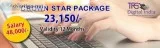 Advertising - One of the best advertising company which provides