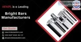 Bright Bar