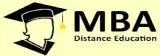 Distance Learning MBA in Jaipur Rajasthan