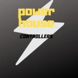 Power House Controllers