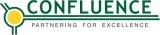 Top Global Consulting Company