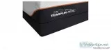 Tempur-Pedic TEMPUR-ProAdapt Firm Memory Foam Twin MattressOn Sa