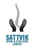 Best Spine Surgery in Bangalore