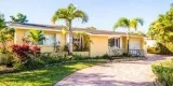 Welcome to 11930 NW 21st St Pembroke Pines FL 33026