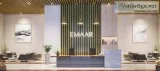 EMAAR Digi Homes Gurgaon