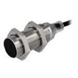 Get Special Discounts on Omron Inductive Proximity Sensors and C
