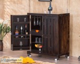 Save up to 10% Off On Wooden Furniture.