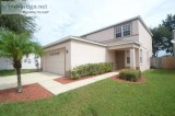Welcome to 18009 Birdwater Dr Tampa FL 33647