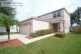 Welcome to 18009 Birdwater Dr Tampa FL 33647