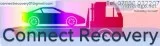 Searching for Breakdown Recovery in Alfreton