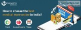 Time to buy medicines online with discount has Finally Come