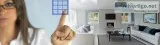 Home Automation in Hyderabad  Smart Home Automation in Hyderabad