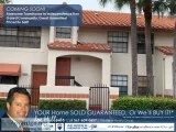 Awesome Townhouse in Independence Bay