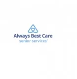 Assisted living Bergen and Passaic