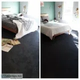 Busy Bee Home Cleaning LLC