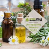 Buy Best Essential Oils for Relaxing Massage