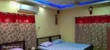 Female and Male Pg Hostel in KolkataSandreeHome