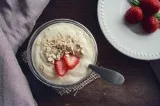 Want a healthier lifestyle Make an informed choice