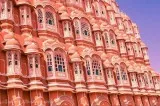 Delhi to Jaipur Cab  Delhi to Jaipur Taxi