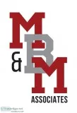 MBM and Associates