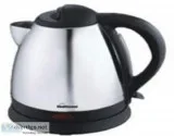 Buy Online Branded Electric Kettles