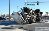 Hire Truck Injury Lawyer in Santa Barbara