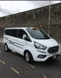 Get the Best Airport Transfers in Covingham